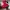 Chinese Pattern Red Dress