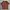 T Shirt Uniqlo U Size XXXL