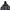 WANT Korean Brand Bandana Print Paisley Zip Pullover photo 2