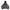 WANT Korean Brand Bandana Print Paisley Zip Pullover photo 1