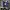 Converse Casual Sneakers Pria navy photo 4