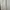 Broken white floral embroidery long summer dress photo 1