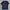 T Shirt Tommy Hilfiger Size M