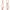 alexander wang high waist bite zip white denim shorts pants photo 2