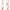 Alexander Wang High Waist Bite Zip White Denim Shorts Pants
