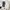 alexander wang high waist bite zip white denim shorts pants photo 4