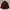 Colombia Titanium  Jaket Outdoor Waterproof Maroon photo 3