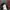 Colombia Titanium  Jaket Outdoor Waterproof Maroon photo 6