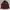 Colombia Titanium  Jaket Outdoor Waterproof Maroon photo 1