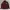 Colombia Titanium  Jaket Outdoor Waterproof Maroon