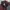 Colombia Titanium  Jaket Outdoor Waterproof Maroon photo 4