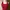 Tanktop Shein
