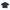 Uniqlo Streetwear Skater Formal shirt Pria gray photo 1