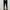 Black Lace Sequins Mesh Vintage Fitted Pants 