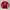 Jersey MU 2024/2025 [NOT OG] photo 5