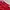 Jersey MU 2024/2025 [NOT OG] photo 2