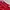 Jersey MU 2024/2025 [NOT OG]