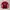 Jersey MU 2024/2025 [NOT OG] photo 1