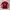 Jersey MU 2024/2025 [NOT OG]