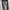Retro print sports pants / leggings photo 2