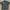 workshirt Von dutch photo 1