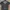 workshirt Von dutch photo 2