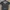 Workshirt Von Dutch