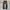 Vintage Y2K Casual pants Pria brown photo 1