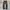 Vintage Y2K Casual Pants Pria Brown