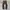 Vintage Y2K Casual pants Pria brown photo 7