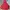 Base Layer Track/Running Jacket BlackYak Lite Gear photo 8