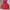 Base Layer Track/Running Jacket BlackYak Lite Gear photo 1