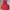 Base Layer Track/Running Jacket BlackYak Lite Gear