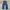 Y2K Jeans Pria blue photo 1