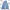 baggy Jeans Blue photo 2