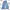 baggy Jeans Blue photo 1