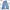 Baggy Jeans Blue
