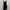Black cowl neckline asymmetrical ruffled dress photo 1
