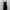 Black Cowl Neckline Asymmetrical Ruffled Dress