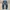 Streetwear Jeans Pria blue photo 7