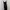 Black Knit Scoop Neckline Spaghetti Strap Dress
