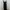 Black knit scoop neckline spaghetti strap dress photo 1