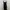 Black Knit Scoop Neckline Spaghetti Strap Dress