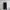 Longpants black uniqlo photo 1