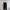 Longpants Black Uniqlo