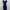 Navy blue cocktail dress brand Adrianna Papell photo 1