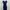 Navy Blue Cocktail Dress Brand Adrianna Papell