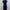 Navy blue cocktail dress brand Adrianna Papell photo 2