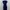 Navy Blue Cocktail Dress Brand Adrianna Papell