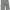 Levi’s original 314 sharping straight jeans  photo 2